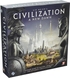 Civilization: A New Dawn (Цивилизация Сида Мейера: Новый рассвет)