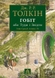 Хоббит, или Туда и оттуда (иллюстрированное издание) / Дж. Р. Р. Толкин