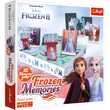 Ледяное Сердце 2: Зимние воспоминания (Frozen 2: Frozen Memories)