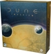 Дюна: Империум (Dune: Imperium)