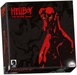 Hellboy: The Board Game (Хеллбой)