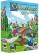 Каркассон для детей (My First Carcassonne)