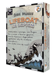 Lifeboat. За бортом: полное издание