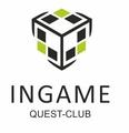 Ingame Quest