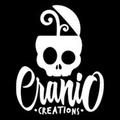 Cranio Creations