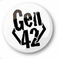 Gen42 Games