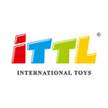 International Toys Trading