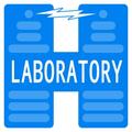 Laboratory H