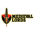 Medieval Lords