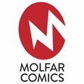 Molfar Comics