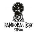 Pandora's Box Studio