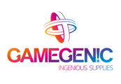 Gamegenic Store