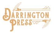 Darrington Press