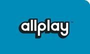 Allplay
