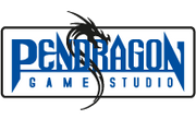 Pendragon Game Studio