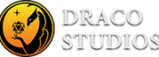Draco Studio