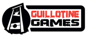 Guillotine Games