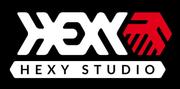 Hexy Studio
