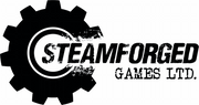 Steamforged Games Ltd.
