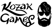 Kozak Games