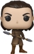 Арья с копьем - Funko Pop TV: Game Of Thrones: ARYA with TWO HEADED SPEAR