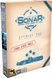 Captain Sonar: Upgrade One Expansion (Капітан СОНАР. Модернізація 1)