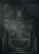 Игральные карты Dune (Premium) 54 карты