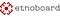 Etnoboard
