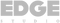 Edge Studio