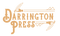 Darrington Press