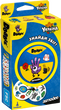 Доббл Україна (Dobble Ukraine)