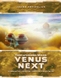 Terraforming Mars: Venus Next (Підкорення Марса: Проект Венера)