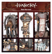 Warcry: Red Harvest АНГЛ