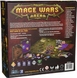 Mage Wars Arena - Core Set