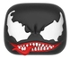 МЕГАБОКС Funko Marvel Collector Corps: Venom Theme БЕЗ КОРОБКИ