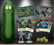 Rick and Morty: The Pickle Rick Game (Рік і Морті. Огірочок Рік)
