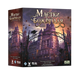 Особняки безумия (Mansions of Madness Second Edition)