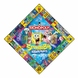 Monopoly Spongebob Squarepants (Монополия Губка Боб Квадратные Штаны)