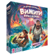 Выжить! Побег с острова (Survive: Escape from Atlantis!)