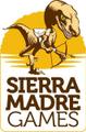 Sierra Madre Games