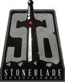 Stoneblade Entertainment