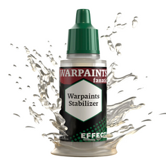 Фарба Effects Warpaints Fanatic Warpaints Stabilizer