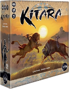 Kitara