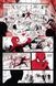 Marvel Зомби. Черное, Белое, Кровь. Выпуск 1 (обложка A)