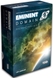 Eminent Domain: Космічна ера