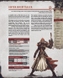 Wrath & Glory Corebook Warhammer 40,000 Roleplay