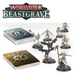 Warhammer Underworlds: Beastgrave – The Grymwatch АНГЛ
