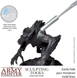 Набір The Army Painter Sculpting Tools