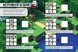 Minecraft стикер-бук для режима "Выживание"