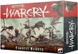 Warcry: Chaotic Beasts (Тварі хаосу)